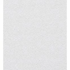 Gubi PACHA OUTDOOR LOUNGE CHAIR ARMREST SWIVEL -Cama & Baño comercio GUBI PACHA OUTDOOR THREESEATERSOFA 11