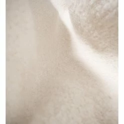 Gubi PACHA LOUNGE CHAIR ARMREST -Cama & Baño comercio GUBI PACHALOUNGECHAIR ARMREST 3