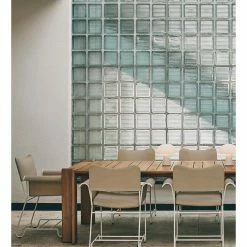 Gubi TROPIQUE CHAIR WITH FRINGES -Cama & Baño comercio GUBI TROPIQUEDININGARMCHAIR FRINGES 5