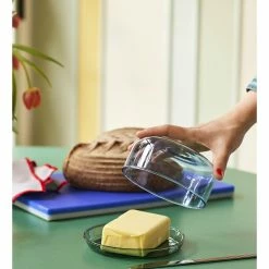 Hay 2-IN-1 SERVING SET -Cama & Baño comercio HAY 2 IN 1 SERVINGSET 1
