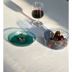 Hay 2-IN-1 SERVING SET -Cama & Baño comercio HAY 2 IN 1 SERVINGSET 2