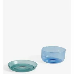 Hay 2-IN-1 SERVING SET -Cama & Baño comercio HAY 2 IN 1 SERVINGSET 3