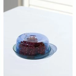 Hay 2-IN-1 SERVING SET -Cama & Baño comercio HAY 2 IN 1 SERVINGSET 4