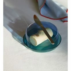 Hay 2-IN-1 SERVING SET -Cama & Baño comercio HAY 2 IN 1 SERVINGSET 5