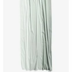 Ferm LIVING CORTINA DUCHA AQUARELLE
