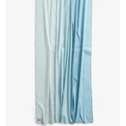 Ferm LIVING CORTINA DUCHA AQUARELLE