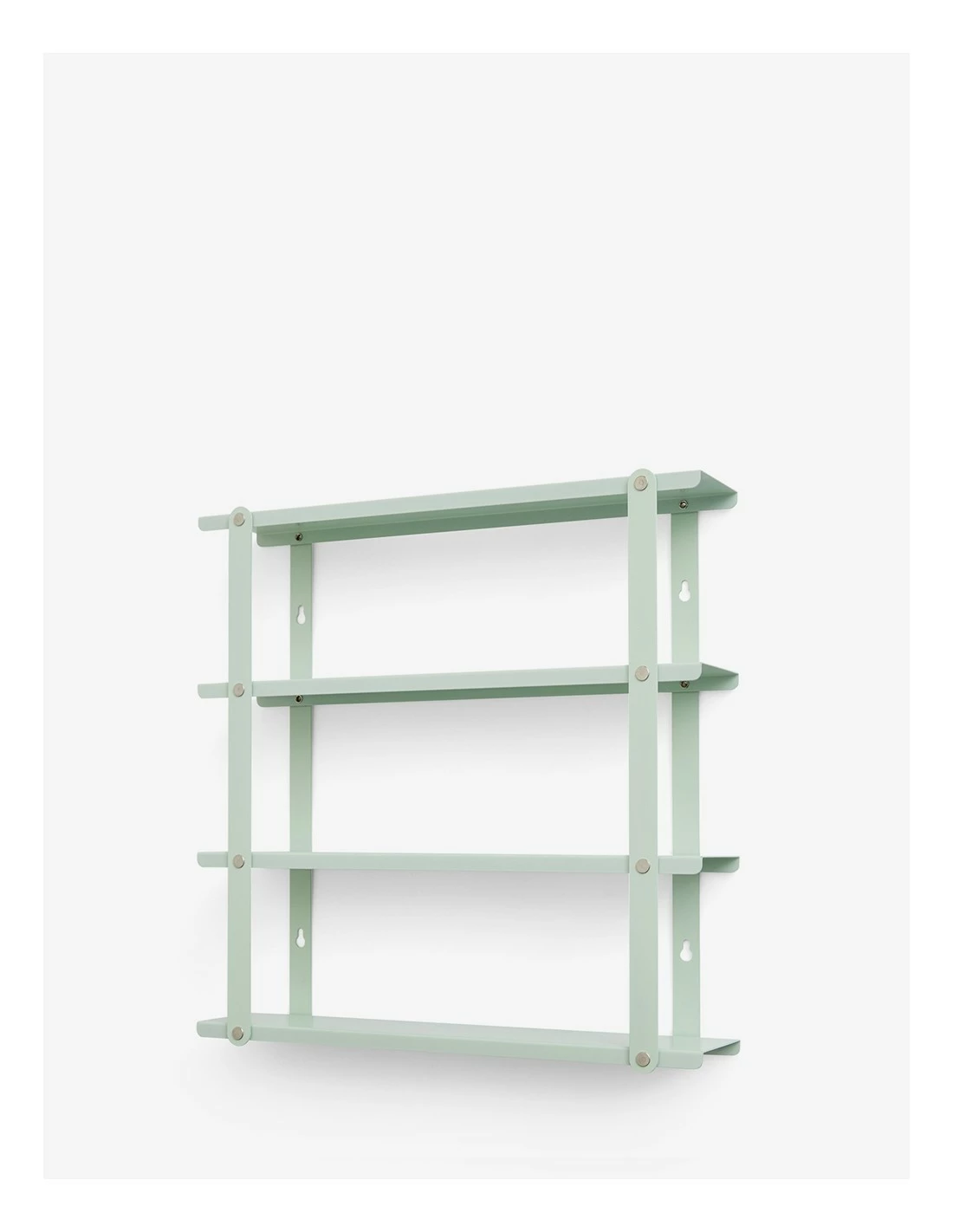 Hay ESTANTERÍA BACHECA 2 Hay ESTANTERÍA BACHECA