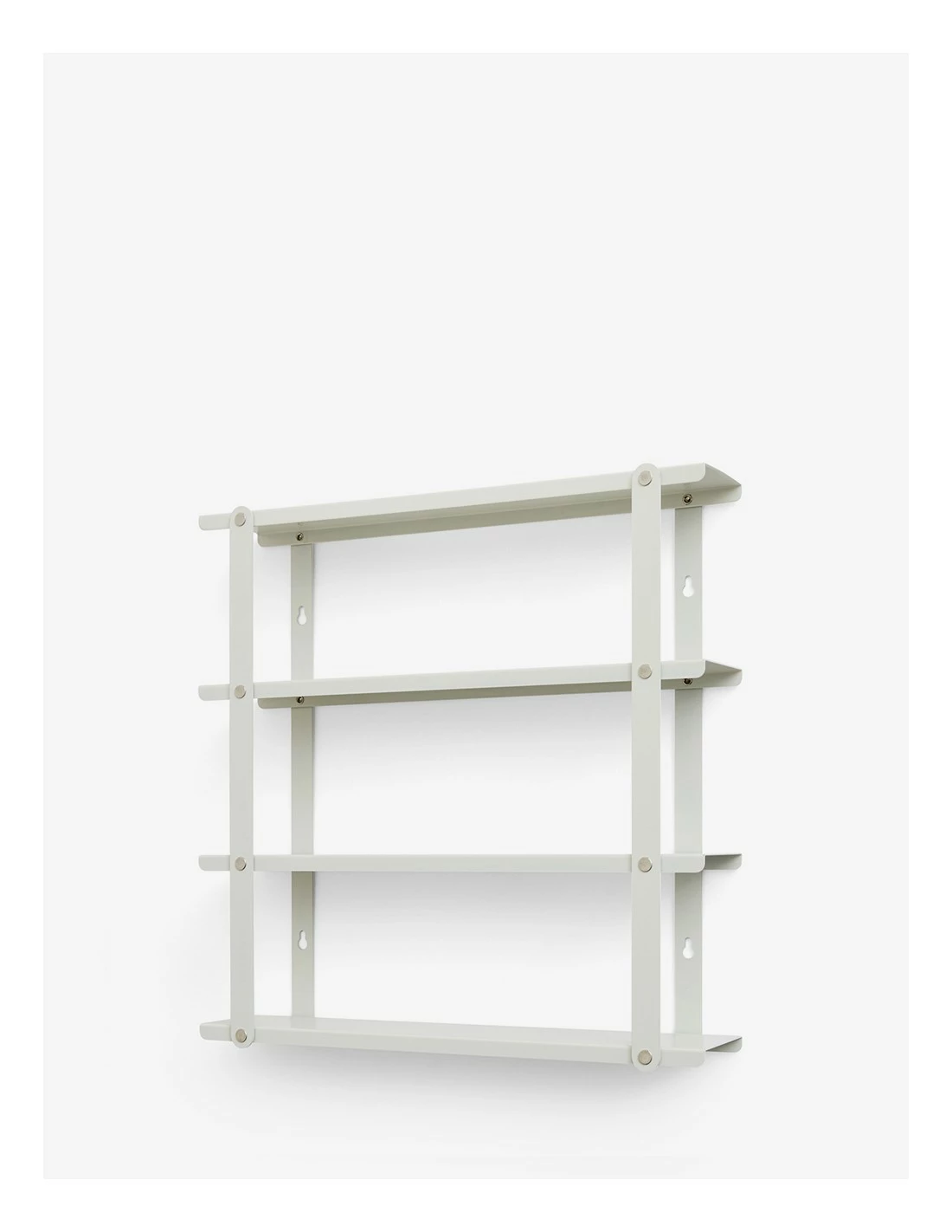 Hay ESTANTERÍA BACHECA 3 Hay ESTANTERÍA BACHECA