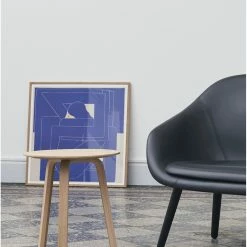 Hay MESA BELLA 4549 -Cama & Baño comercio HAY BELLA 4549 1