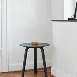 Hay MESA BELLA 4549 -Cama & Baño comercio HAY BELLA 4549 2