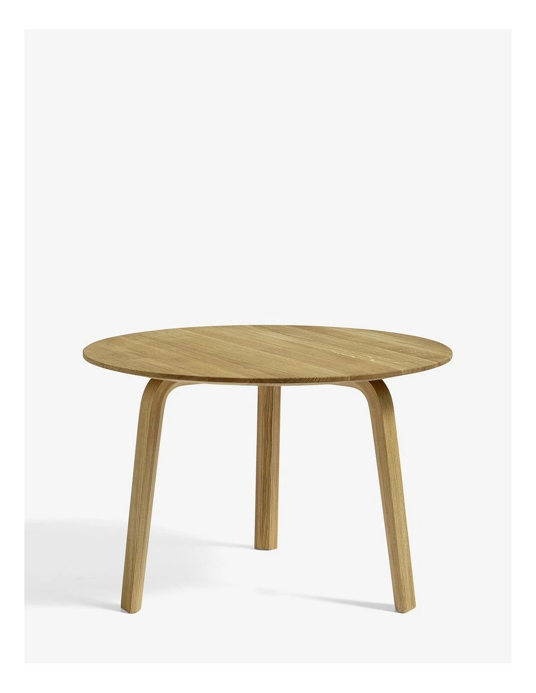 Hay MESA BELLA 6039 3 Hay MESA BELLA 6039