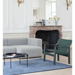 SILLÓN BERNARD HAYA -Cama & Baño comercio HAY BERNARD BEECH 2