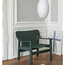 SILLÓN BERNARD HAYA -Cama & Baño comercio HAY BERNARD BEECH 3