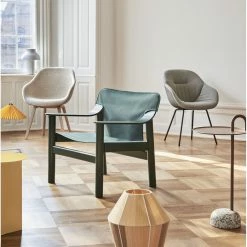 SILLÓN BERNARD HAYA -Cama & Baño comercio HAY BERNARD BEECH 4