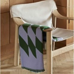 Hay SILLÓN BERNARD ROBLE 13 Hay SILLÓN BERNARD ROBLE -Cama & Baño comercio HAY BERNARD OAK 5