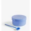 Hay BOROSILICATE CUISINE BOWL -Cama & Baño comercio HAY BORO CUISENE