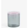 Hay BOROSILICATE JAR L -Cama & Baño comercio HAY BOROSILICATEJAR L
