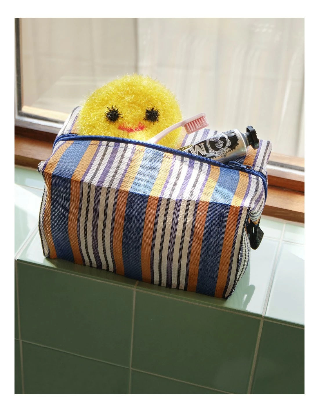 Hay CANDY WASH BAG 4 Hay CANDY WASH BAG - Imagen 2