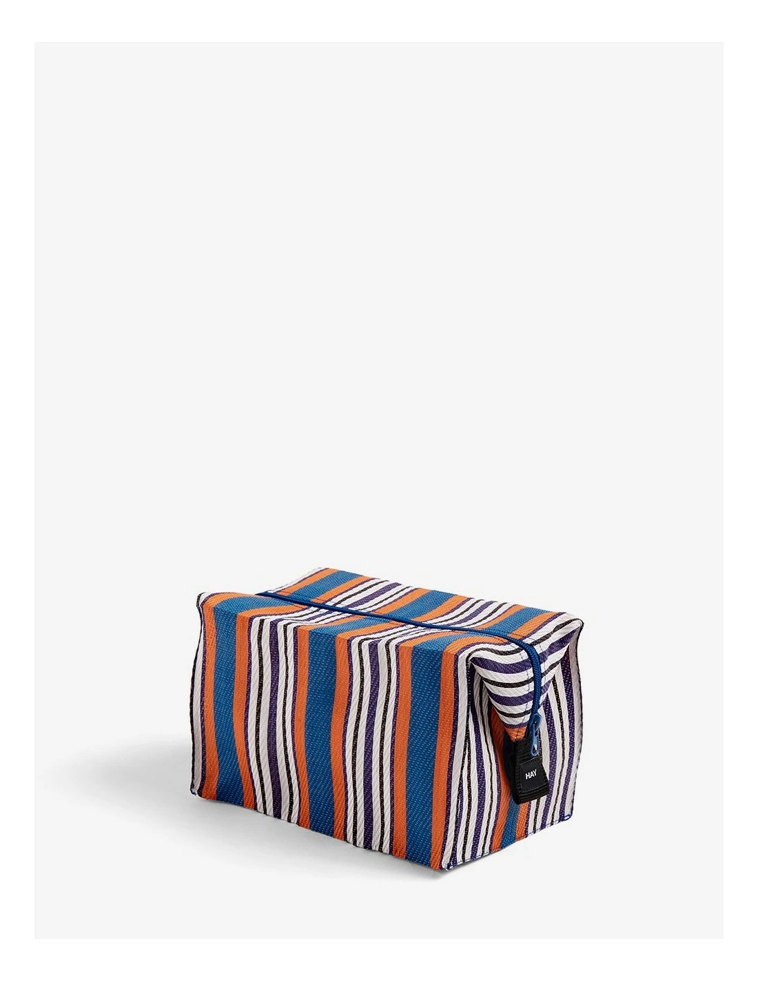 Hay CANDY WASH BAG 3 Hay CANDY WASH BAG