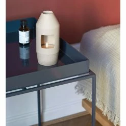 Hay QUEMADOR ESENCIA CHIM CHIM 7 Hay QUEMADOR ESENCIA CHIM CHIM -Cama & Baño comercio HAY CHIMCHIM SCENTDIFFUSER BEIGE 2