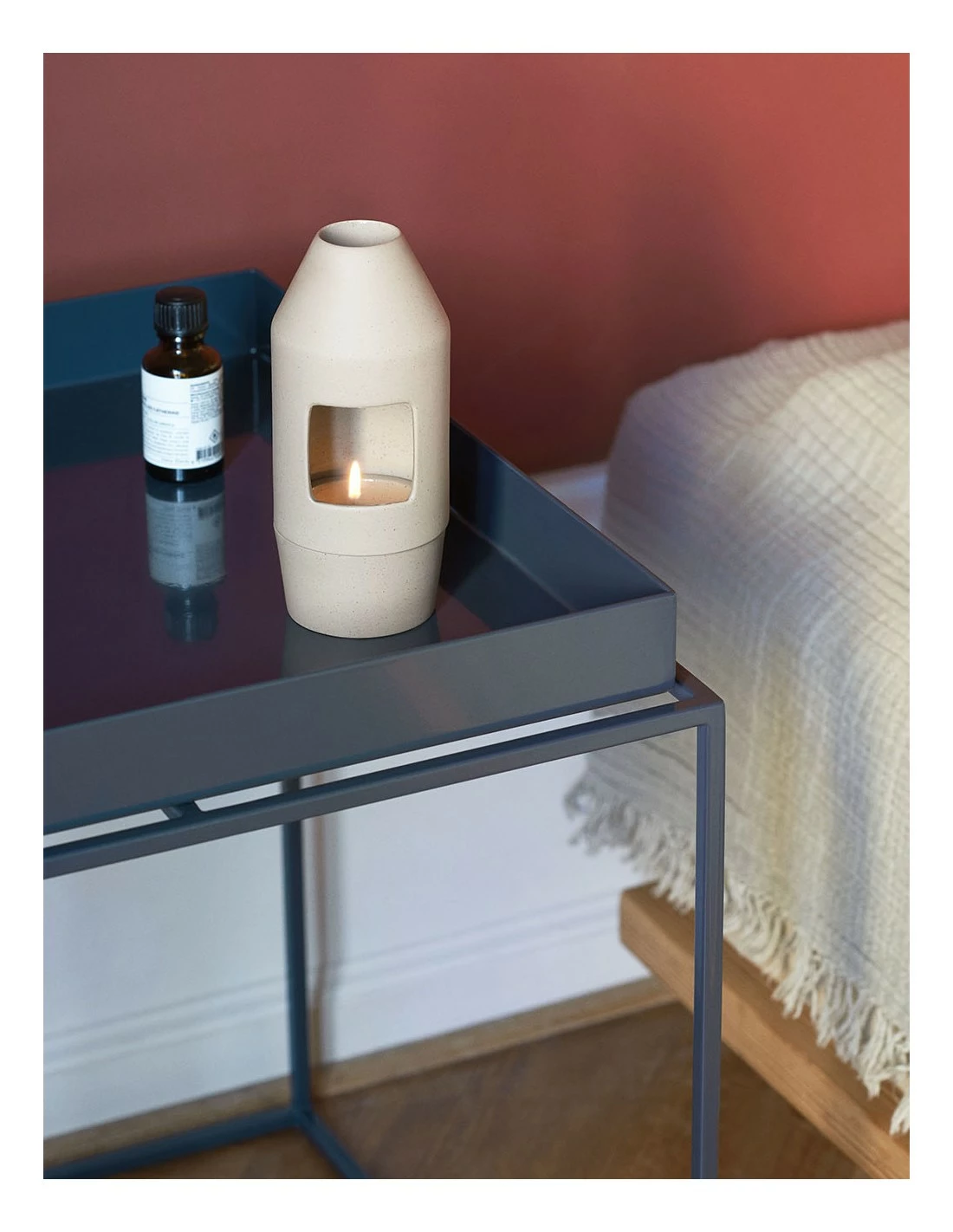 Hay QUEMADOR ESENCIA CHIM CHIM 5 Hay QUEMADOR ESENCIA CHIM CHIM - Imagen 3