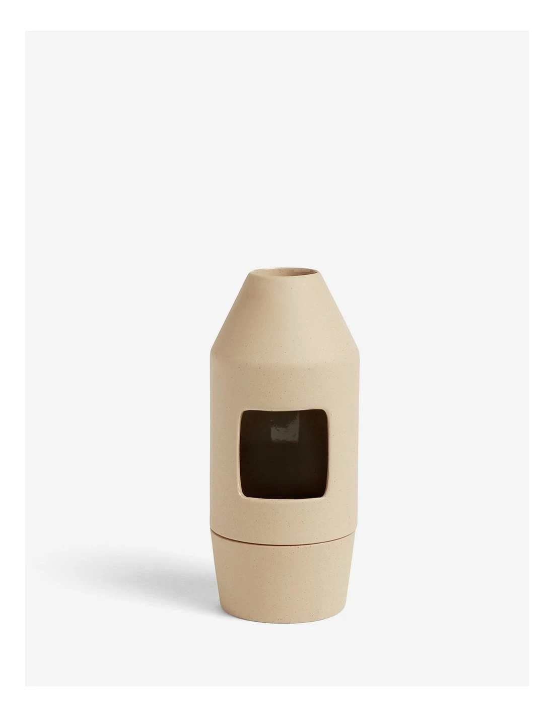 Hay QUEMADOR ESENCIA CHIM CHIM 3 Hay QUEMADOR ESENCIA CHIM CHIM