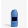Hay QUEMADOR ESENCIA CHIM CHIM -Cama & Baño comercio HAY CHIMCHIM SCENTDIFFUSER BLUE