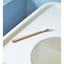 Hay CEPILLO DE DIENTES CHOPS 9 Hay CEPILLO DE DIENTES CHOPS -Cama & Baño comercio HAY CHOOPSTOOTHBRUSH 1