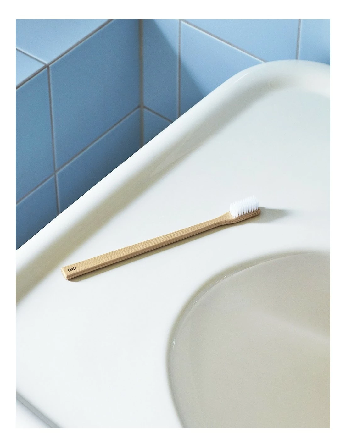 Hay CEPILLO DE DIENTES CHOPS 4 Hay CEPILLO DE DIENTES CHOPS - Imagen 2