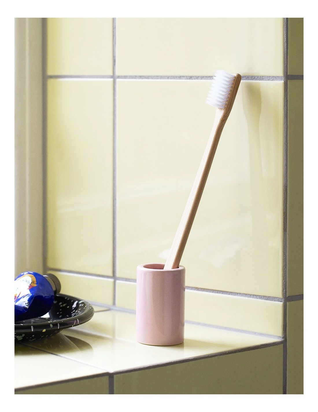 Hay CEPILLO DE DIENTES CHOPS 5 Hay CEPILLO DE DIENTES CHOPS - Imagen 3