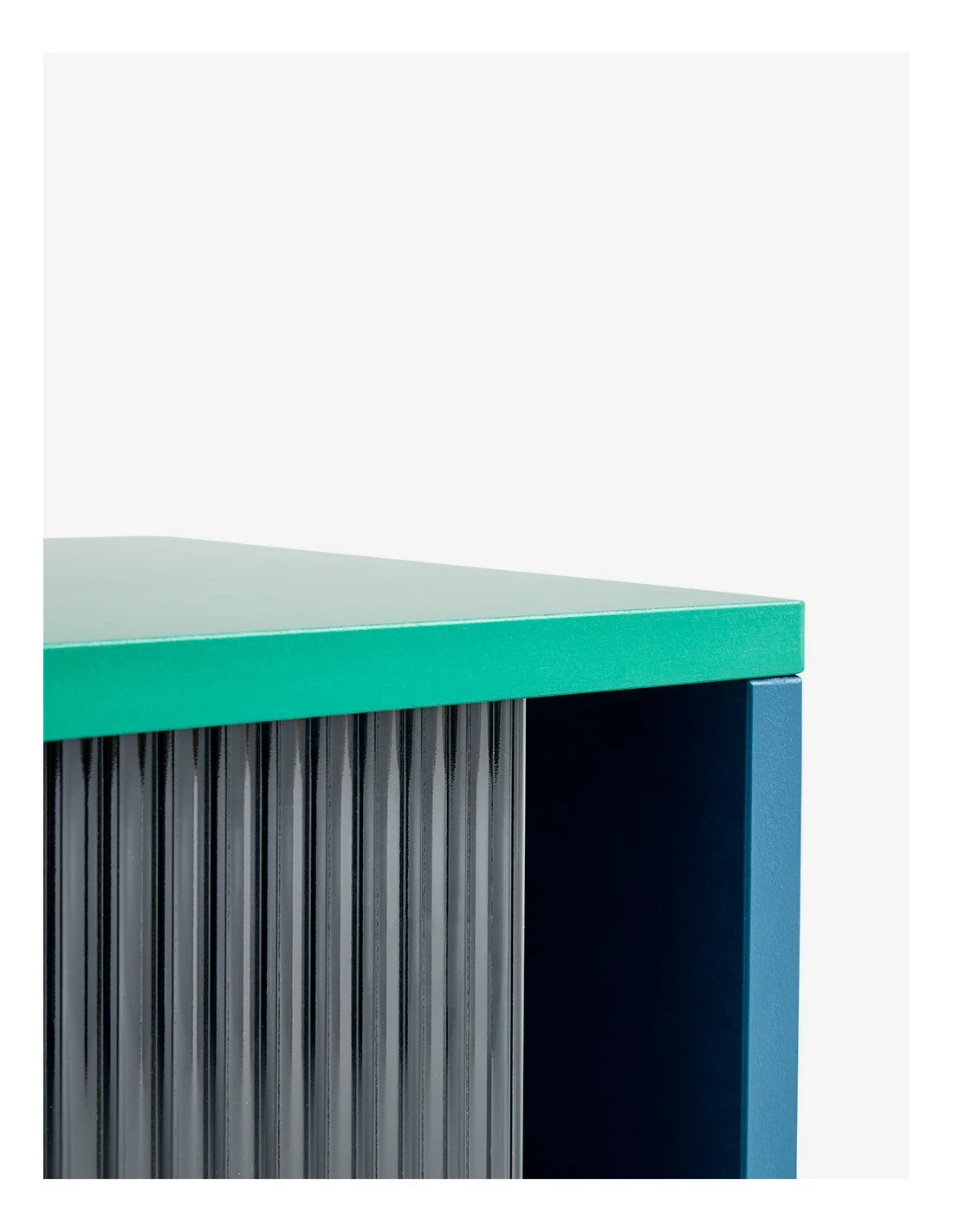 Hay COLOUR CABINET M PUERTAS 5 Hay COLOUR CABINET M PUERTAS - Imagen 3