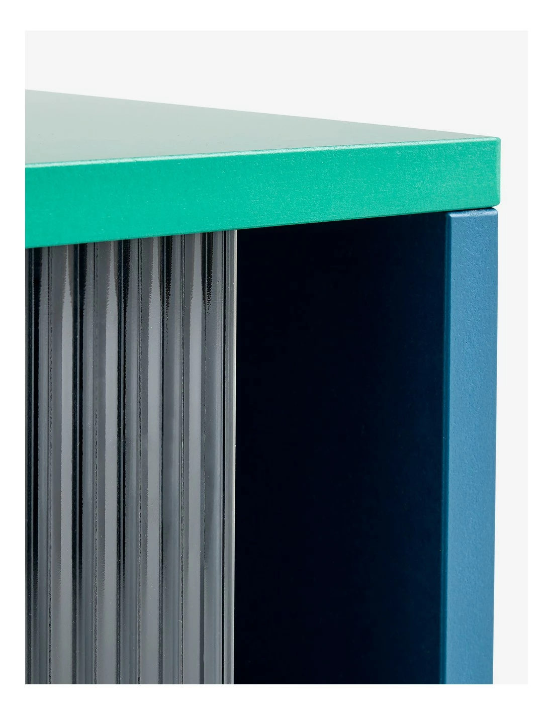 Hay COLOUR CABINET M PUERTAS 6 Hay COLOUR CABINET M PUERTAS - Imagen 4