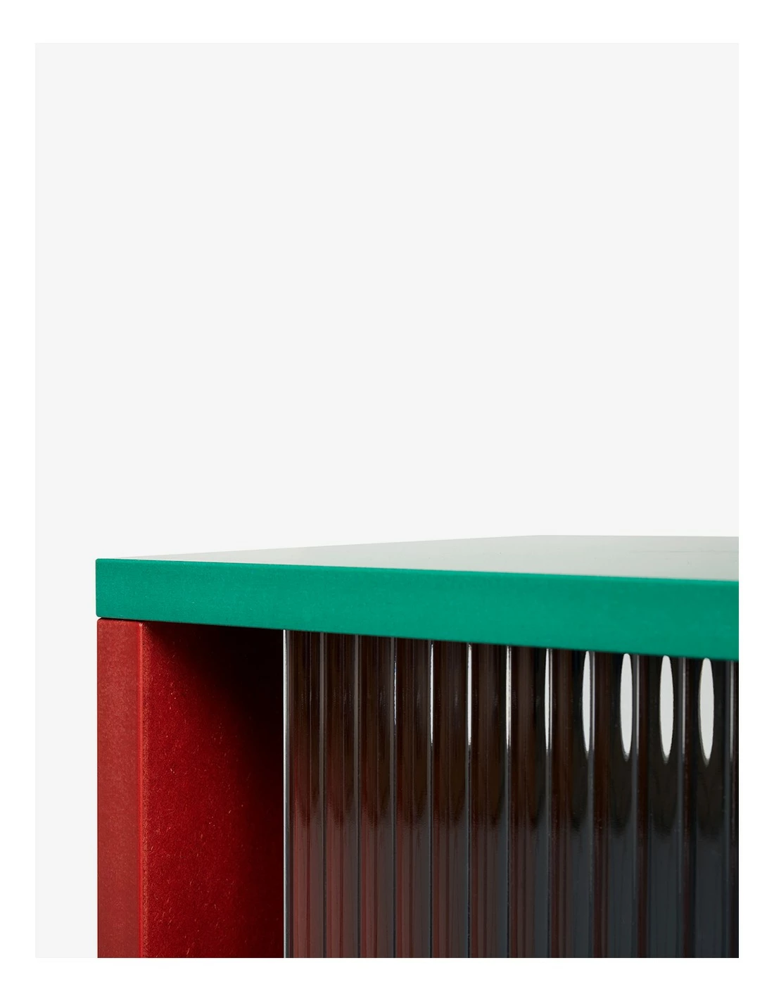 Hay COLOUR CABINET M PUERTAS 7 Hay COLOUR CABINET M PUERTAS - Imagen 5