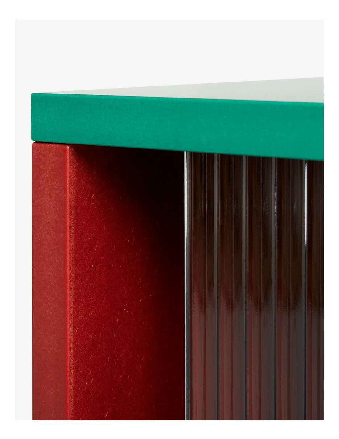 Hay COLOUR CABINET M PUERTAS 8 Hay COLOUR CABINET M PUERTAS - Imagen 6