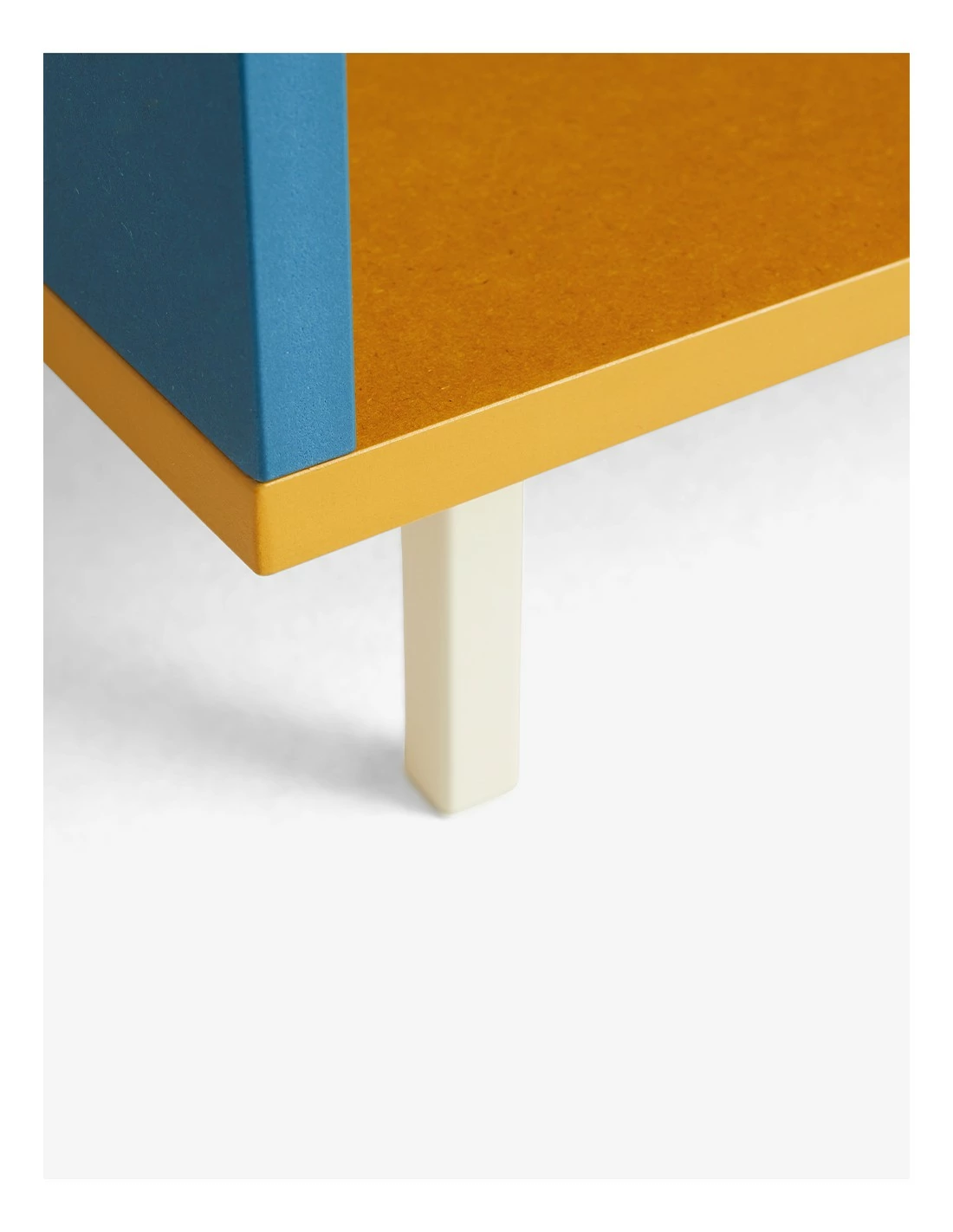 Hay COLOUR CABINET S 5 Hay COLOUR CABINET S - Imagen 3