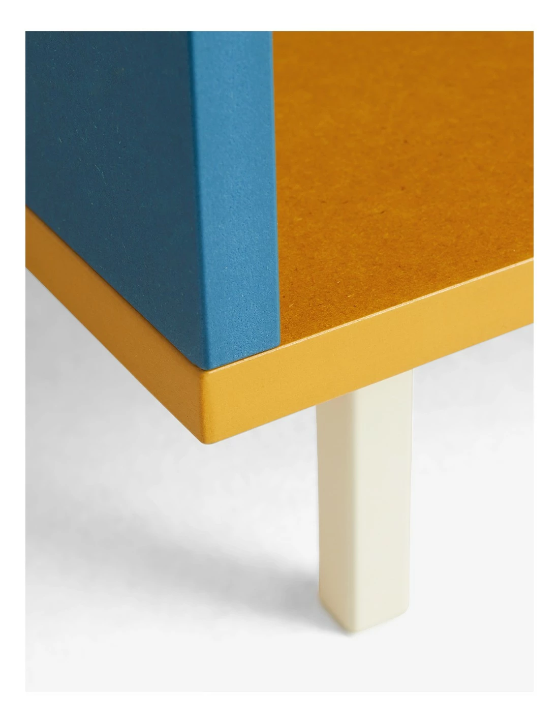 Hay COLOUR CABINET S 6 Hay COLOUR CABINET S - Imagen 4