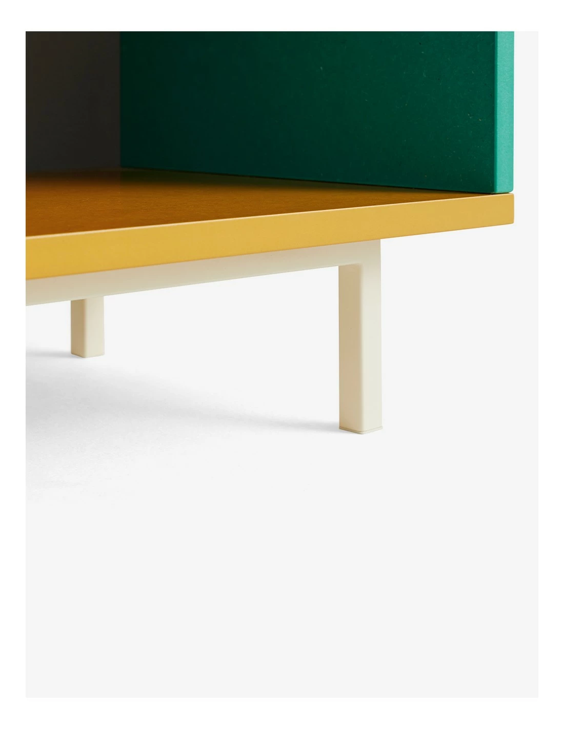 Hay COLOUR CABINET S 7 Hay COLOUR CABINET S - Imagen 5