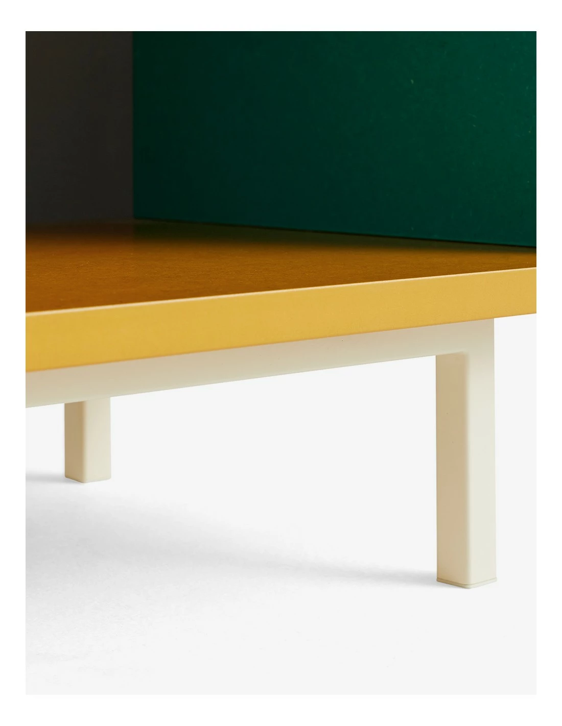 Hay COLOUR CABINET S 8 Hay COLOUR CABINET S - Imagen 6