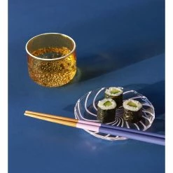 Hay COLOUR STICKS -Cama & Baño comercio HAY COLOURSTICKS 1