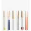 Hay COLOUR STICKS 2 Hay COLOUR STICKS -Cama & Baño comercio HAY COLOURSTICKS
