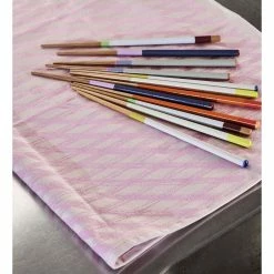 Hay COLOUR STICKS -Cama & Baño comercio HAY COLOURSTICKS 2