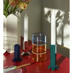 Hay COLOUR STICKS -Cama & Baño comercio HAY COLOURSTICKS 3