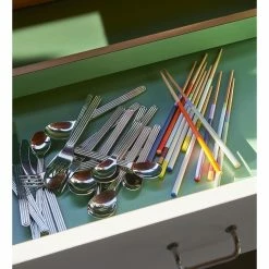 Hay COLOUR STICKS -Cama & Baño comercio HAY COLOURSTICKS 5