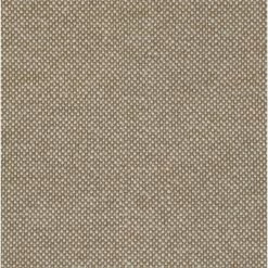 Hay BUTACA DAPPER -Cama & Baño comercio HAY DAPPER 2