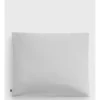 Hay FUNDA ALMOHADÓN DUO -Cama & Baño comercio HAY DUO PILLOWCASE GREY
