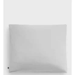 Hay FUNDA ALMOHADÓN DUO