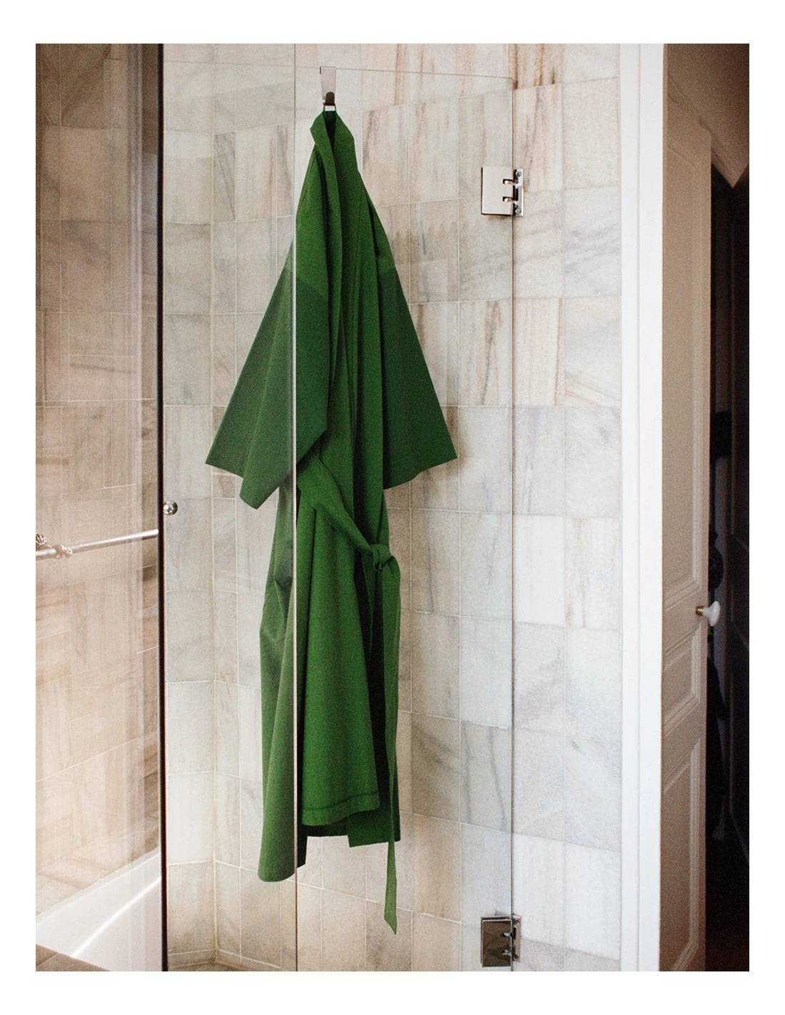 Hay ALBORNOZ DUO 4 Hay ALBORNOZ DUO - Imagen 2