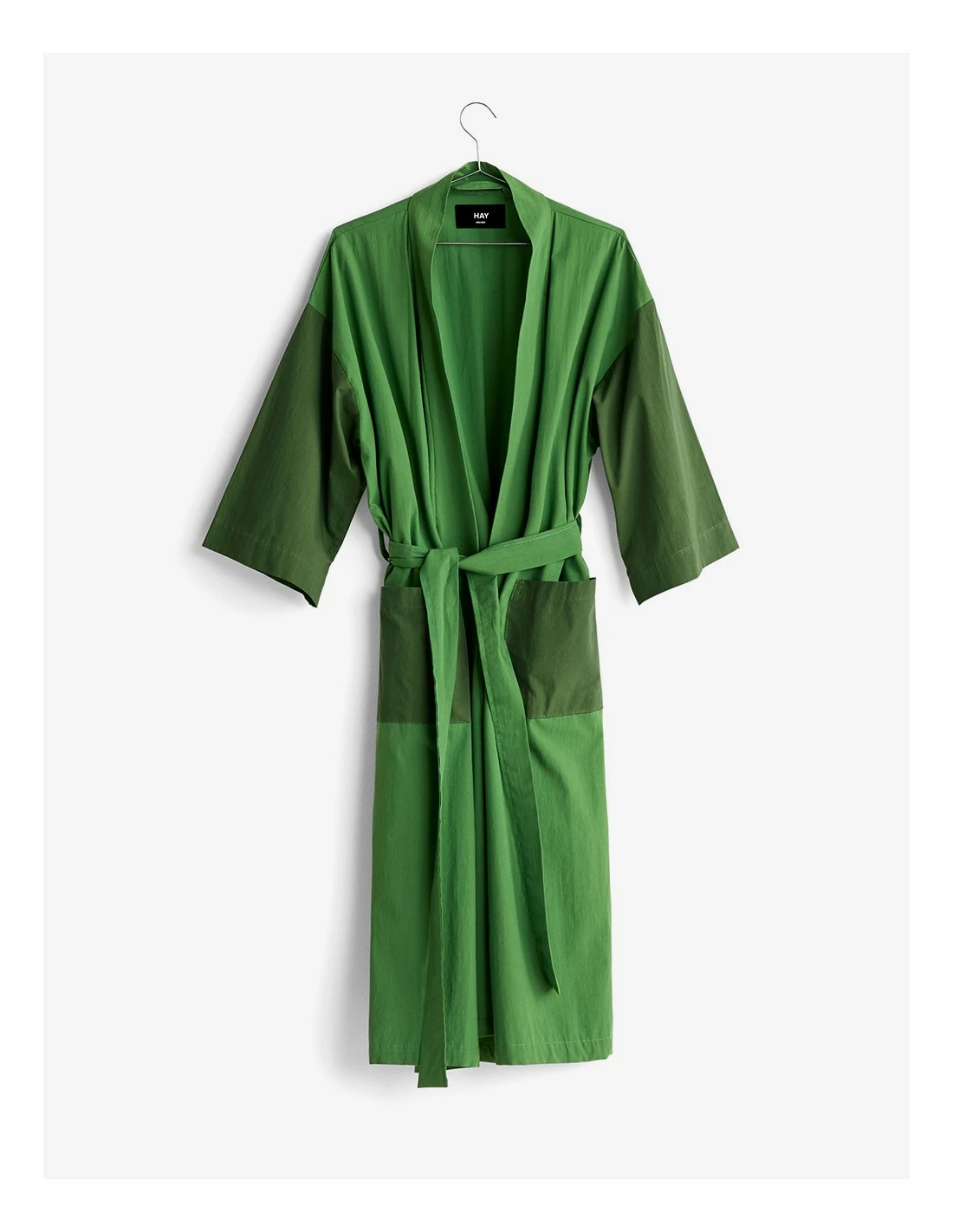 Hay ALBORNOZ DUO 3 Hay ALBORNOZ DUO