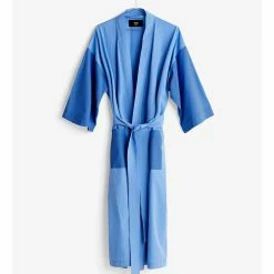 Hay ALBORNOZ DUO -Cama & Baño comercio HAY DUOROBE SKYBLUE 1