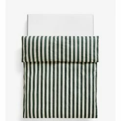 Hay FUNDA NÓRDICA ÉTÉ